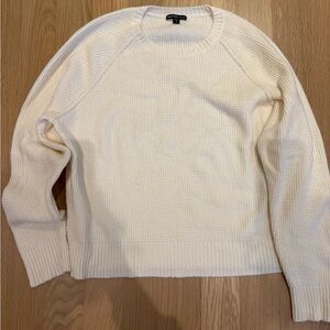 James Perse sweater